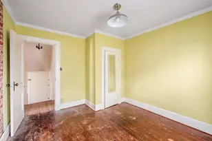 338 Reber Ave, Lancaster, OH 43130 - Photo 12