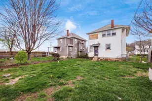 338 Reber Ave, Lancaster, OH 43130 - Photo 24