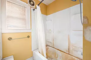 338 Reber Ave, Lancaster, OH 43130 - Photo 14