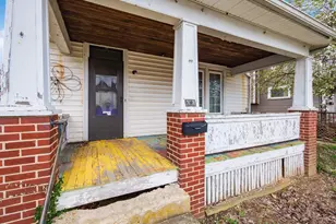 338 Reber Ave, Lancaster, OH 43130 - Photo 20
