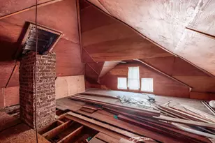 338 Reber Ave, Lancaster, OH 43130 - Photo 18