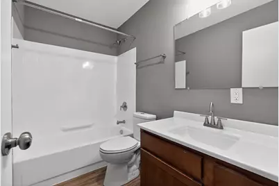 4232 Mayflower Boulevard, Columbus, OH 43213 - Photo 14