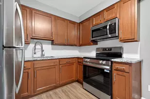 4232 Mayflower Blvd, Columbus, OH 43213 - Photo 10