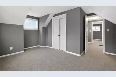 4232 Mayflower Boulevard, Columbus, OH 43213 - Photo 18