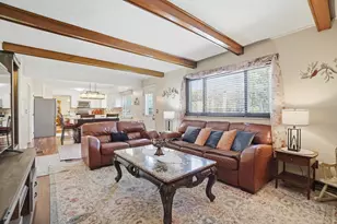 1800 Lakehill Ct, Columbus, OH 43229 - Photo 8