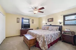 1800 Lakehill Ct, Columbus, OH 43229 - Photo 20