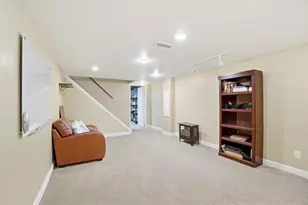 1800 Lakehill Ct, Columbus, OH 43229 - Photo 36