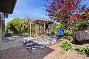 1800 Lakehill Ct, Columbus, OH 43229 - Photo 42