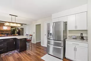 1800 Lakehill Ct, Columbus, OH 43229 - Photo 14