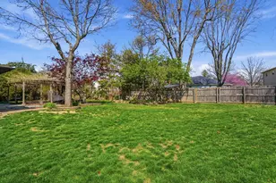 1800 Lakehill Ct, Columbus, OH 43229 - Photo 46