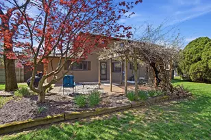 1800 Lakehill Ct, Columbus, OH 43229 - Photo 40