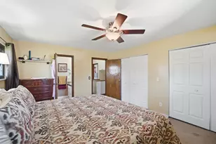 1800 Lakehill Ct, Columbus, OH 43229 - Photo 34