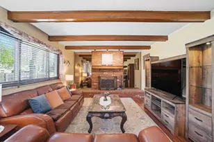 1800 Lakehill Ct, Columbus, OH 43229 - Photo 6