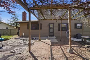 1800 Lakehill Ct, Columbus, OH 43229 - Photo 44