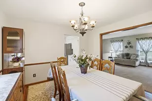 1800 Lakehill Ct, Columbus, OH 43229 - Photo 18