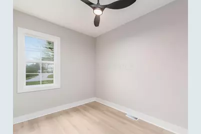 932 Montgomery Road NE, Newark, OH 43055 - Photo 26
