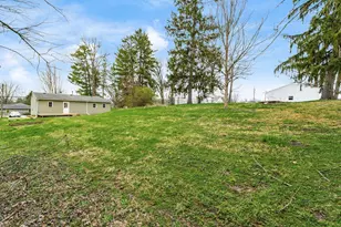 932 Montgomery Rd NE, Newark, OH 43055 - Photo 34