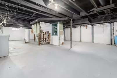 932 Montgomery Road NE, Newark, OH 43055 - Photo 28