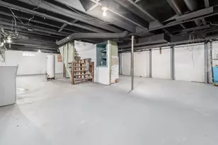 932 Montgomery Rd NE, Newark, OH 43055 - Photo 28