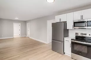 932 Montgomery Rd NE, Newark, OH 43055 - Photo 18