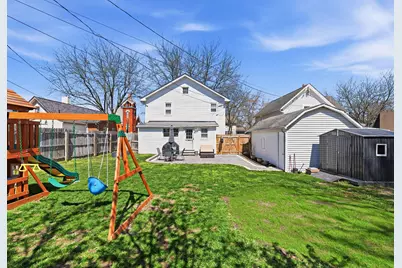 525 Main Street, Groveport, OH 43125 - Photo 54