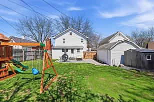 525 Main St, Groveport, OH 43125 - Photo 54