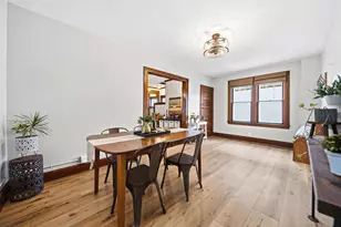 525 Main St, Groveport, OH 43125 - Photo 16