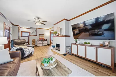 525 Main Street, Groveport, OH 43125 - Photo 12