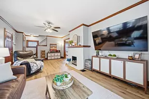 525 Main St, Groveport, OH 43125 - Photo 12