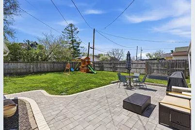 525 Main Street, Groveport, OH 43125 - Photo 46