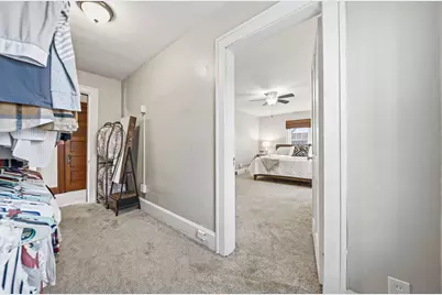 525 Main Street, Groveport, OH 43125 - Photo 32