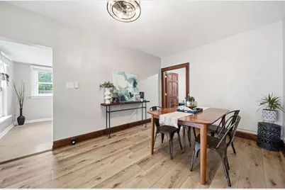 525 Main Street, Groveport, OH 43125 - Photo 14