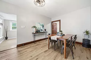 525 Main St, Groveport, OH 43125 - Photo 14