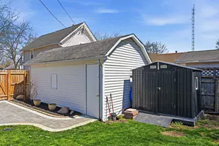 525 Main St, Groveport, OH 43125 - Photo 56