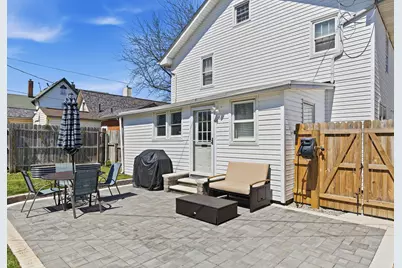 525 Main Street, Groveport, OH 43125 - Photo 58