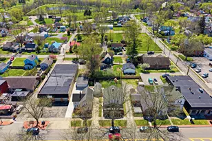 525 Main St, Groveport, OH 43125 - Photo 76