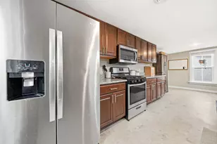 525 Main St, Groveport, OH 43125 - Photo 24