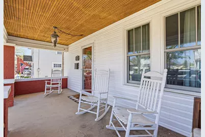 525 Main Street, Groveport, OH 43125 - Photo 6