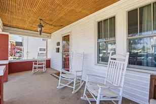 525 Main St, Groveport, OH 43125 - Photo 6