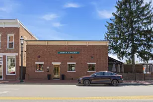 525 Main St, Groveport, OH 43125 - Photo 68