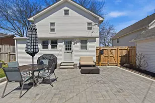 525 Main St, Groveport, OH 43125 - Photo 48