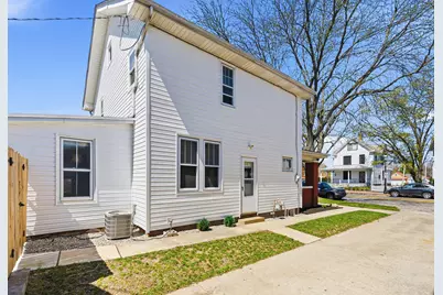 525 Main Street, Groveport, OH 43125 - Photo 44