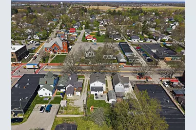 525 Main Street, Groveport, OH 43125 - Photo 72