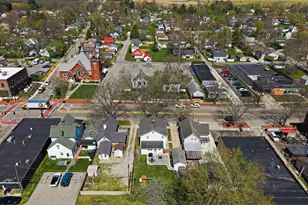 525 Main St, Groveport, OH 43125 - Photo 72