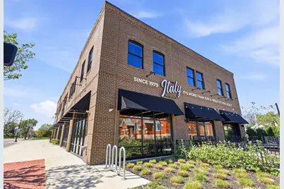 525 Main Street, Groveport, OH 43125 - Photo 60