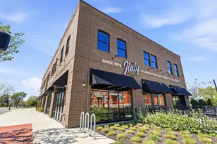 525 Main St, Groveport, OH 43125 - Photo 60