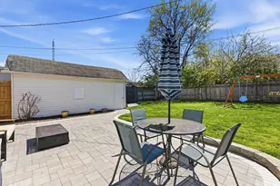 525 Main St, Groveport, OH 43125 - Photo 50