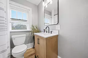 525 Main St, Groveport, OH 43125 - Photo 26