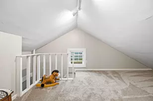 525 Main St, Groveport, OH 43125 - Photo 40