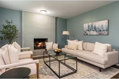 5092 Riverbirch Drive N, Columbus, OH 43229 - Photo 16